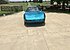 1994 Chevrolet Corvette Coupe for sale 100995094